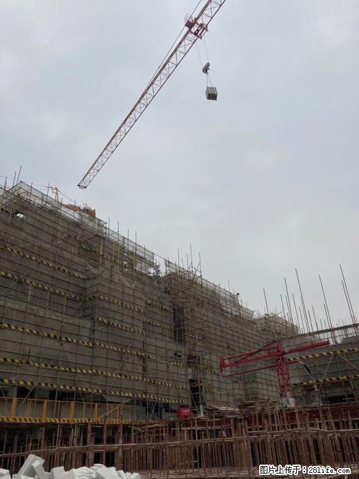 广西三象建筑安装工程有限公司：广西桂林市时代广场项目 - 建材 - 居家生活 - 鄂州分类信息 - 鄂州28生活网 ez.28life.net