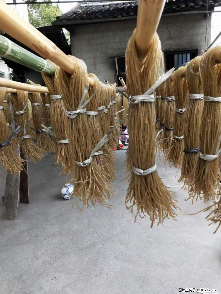 【灌阳正宗红薯粉】美女家里自己做的，干净卫生，假一赔十，价格合理，抢购电话：13737312895 - 美食天地 - 鄂州生活社区 - 鄂州28生活网 ez.28life.net