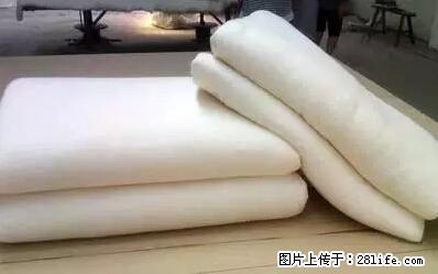 被子有异味？只要这样做，比晒太阳还强100倍！ - 家居生活 - 鄂州生活社区 - 鄂州28生活网 ez.28life.net
