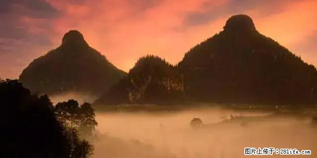 让人脸红的流氓景点，大自然真的有点色 - 灌水专区 - 鄂州生活社区 - 鄂州28生活网 ez.28life.net