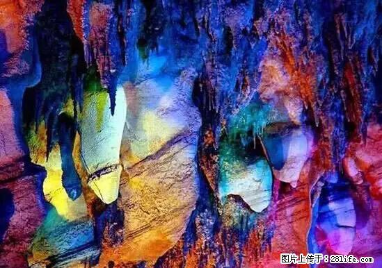 让人脸红的流氓景点，大自然真的有点色 - 灌水专区 - 鄂州生活社区 - 鄂州28生活网 ez.28life.net