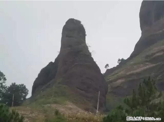 让人脸红的流氓景点，大自然真的有点色 - 灌水专区 - 鄂州生活社区 - 鄂州28生活网 ez.28life.net