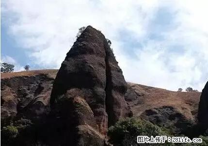 让人脸红的流氓景点，大自然真的有点色 - 灌水专区 - 鄂州生活社区 - 鄂州28生活网 ez.28life.net