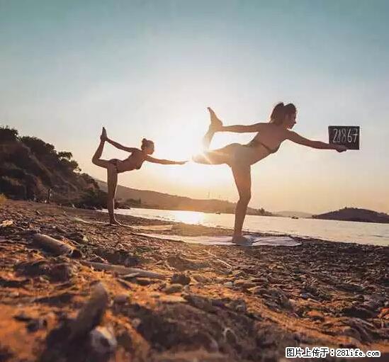 辞掉工作周游世界？现在他们在洗厕所…… - 游山玩水 - 鄂州生活社区 - 鄂州28生活网 ez.28life.net