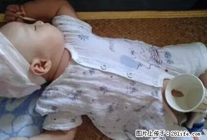 笑癫了！一女的怀孕三年未生，他终于忍不住了... - 娱乐八卦 - 鄂州生活社区 - 鄂州28生活网 ez.28life.net
