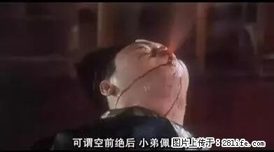 笑癫了！一女的怀孕三年未生，他终于忍不住了... - 娱乐八卦 - 鄂州生活社区 - 鄂州28生活网 ez.28life.net