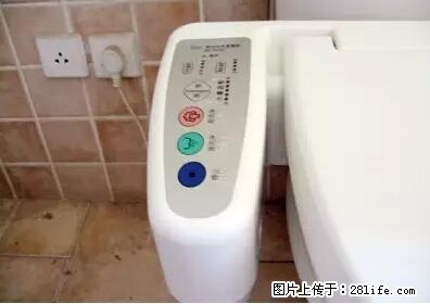 房子千万不要这么装修，知道真相的我好后悔！ - 家居生活 - 鄂州生活社区 - 鄂州28生活网 ez.28life.net