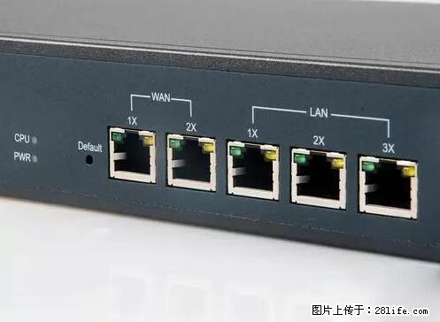 房子千万不要这么装修，知道真相的我好后悔！ - 家居生活 - 鄂州生活社区 - 鄂州28生活网 ez.28life.net