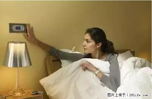 房子千万不要这么装修，知道真相的我好后悔！ - 家居生活 - 鄂州生活社区 - 鄂州28生活网 ez.28life.net