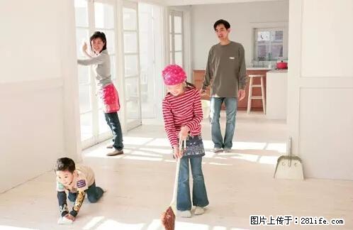 房子千万不要这么装修，知道真相的我好后悔！ - 家居生活 - 鄂州生活社区 - 鄂州28生活网 ez.28life.net