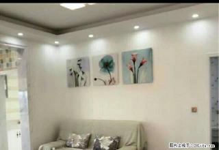虹桥天城精装2室1厅1卫家电家具齐全 - 鄂州28生活网 ez.28life.net