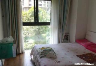 鑫华园 3室2厅2卫 - 鄂州28生活网 ez.28life.net