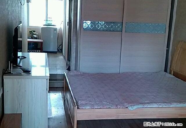 滨湖小区 1室0厅1卫 - 房屋出租 - 房屋租售 - 鄂州分类信息 - 鄂州28生活网 ez.28life.net