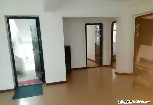 (单间出租)城南私房 拎包入住 精装修 - 房屋出租 - 房屋租售 - 鄂州分类信息 - 鄂州28生活网 ez.28life.net