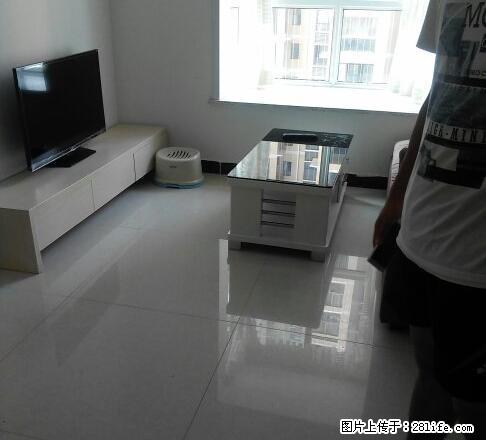 出租城南新鄂高竹林广场1200元 2室 - 房屋出租 - 房屋租售 - 鄂州分类信息 - 鄂州28生活网 ez.28life.net
