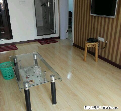 鄂城区城南新鄂高雅 2室1厅70平米 精装修 押一付三 - 房屋出租 - 房屋租售 - 鄂州分类信息 - 鄂州28生活网 ez.28life.net
