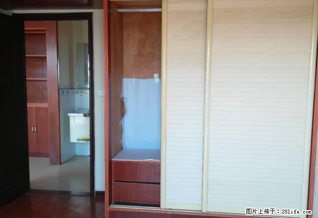 (单间出租)湖滨花园湖景房3室2厅1卫出租 - 房屋出租 - 房屋租售 - 鄂州分类信息 - 鄂州28生活网 ez.28life.net