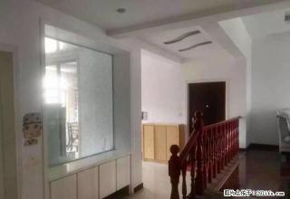 国际康城3室2厅2卫 2800一个月 押一付三 电梯房 - 鄂州28生活网 ez.28life.net