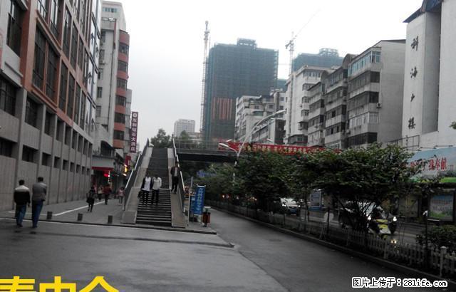(单间出租)一中附近隆泰口90平3楼 - 房屋出租 - 房屋租售 - 鄂州分类信息 - 鄂州28生活网 ez.28life.net
