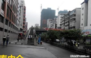 (单间出租)一中附近隆泰口90平3楼 - 鄂州28生活网 ez.28life.net