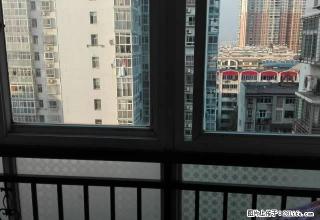 意佳福小区电梯中层，豪华装修拎包入住 - 鄂州28生活网 ez.28life.net