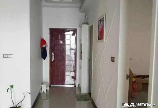 司徒路旁观湖鑫城3室2厅1卫1800押一付三拎包入住！！！ - 房屋出租 - 房屋租售 - 鄂州分类信息 - 鄂州28生活网 ez.28life.net