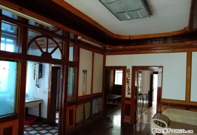 百子正街 中装 三房 租给住家陪读爱干净人士 五中旁 - 房屋出租 - 房屋租售 - 鄂州分类信息 - 鄂州28生活网 ez.28life.net