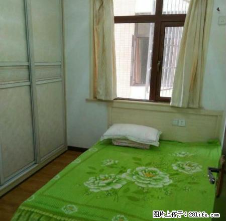 宏洋凤凰城电梯高楼层。家具样样俱全，拎包入住。 - 房屋出租 - 房屋租售 - 鄂州分类信息 - 鄂州28生活网 ez.28life.net