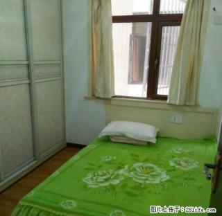 宏洋凤凰城电梯高楼层。家具样样俱全，拎包入住。 - 鄂州28生活网 ez.28life.net