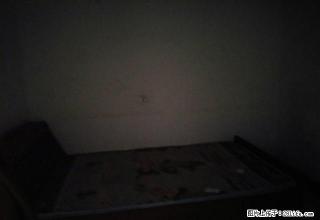 三中附近房屋出租。三房1100. - 鄂州28生活网 ez.28life.net