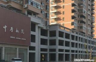 中厚新苑学.区房 环境优雅 - 鄂州28生活网 ez.28life.net
