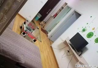 竹林广场经典小户出租 - 鄂州28生活网 ez.28life.net