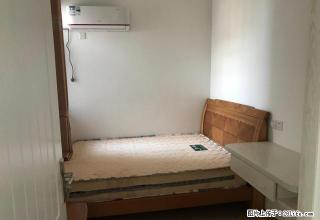 竹林广场精装修出租、 出租 - 鄂州28生活网 ez.28life.net