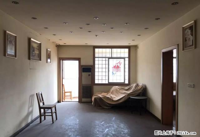 东城小区复式楼 南北通透 拎包直住 - 房屋出租 - 房屋租售 - 鄂州分类信息 - 鄂州28生活网 ez.28life.net
