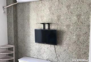 竹林广场 鄂高对门 家电齐全 拎包直住 - 鄂州28生活网 ez.28life.net