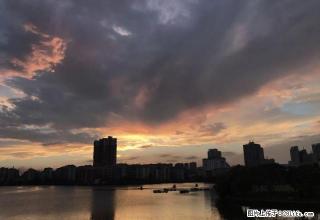 百子畈六组 百子畈小学 五中旁边 精装 可拎包直住 - 鄂州28生活网 ez.28life.net