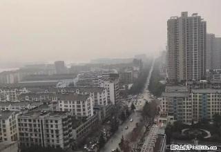 武昌大道物资局宿舍 好地段 闹中取静 - 鄂州28生活网 ez.28life.net