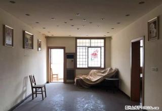 东城小区复式楼 南北通透 拎包直住 - 鄂州28生活网 ez.28life.net