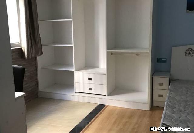 华容 全华容 金谷鑫城 1室 - 房屋出租 - 房屋租售 - 鄂州分类信息 - 鄂州28生活网 ez.28life.net