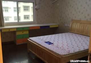 个人房子世纪名苑单身女子公寓出租 - 鄂州28生活网 ez.28life.net