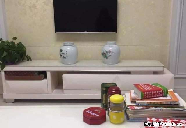 鄂高附近吴都广场精装2房，出行便利，南北通透，首。次出租 - 房屋出租 - 房屋租售 - 鄂州分类信息 - 鄂州28生活网 ez.28life.net