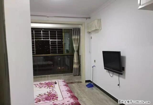 鄂高附近，杨澜小学旁，经典单身公寓，出行方便，拎包入住 - 房屋出租 - 房屋租售 - 鄂州分类信息 - 鄂州28生活网 ez.28life.net