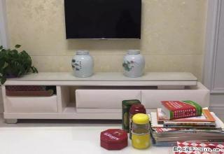 鄂高附近吴都广场精装2房，出行便利，南北通透，首。次出租 - 鄂州28生活网 ez.28life.net