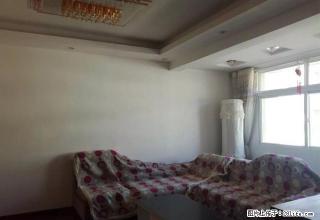 鄂高附近竹林广场旁祝家湾精装3房，家电家具齐全，拎包入住 - 鄂州28生活网 ez.28life.net