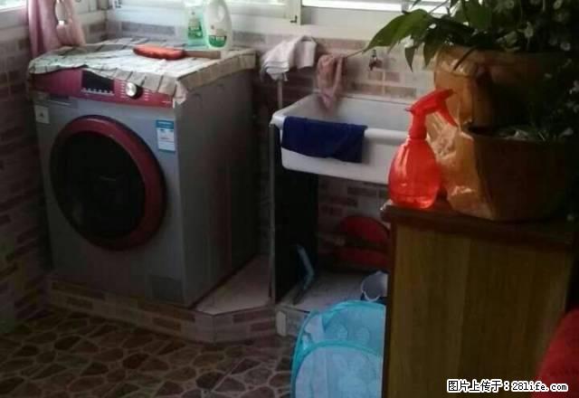 世博酒店对面规划局4楼，3室2厅精装，南北通透 - 房屋出租 - 房屋租售 - 鄂州分类信息 - 鄂州28生活网 ez.28life.net
