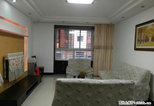 城东好房出租，平安都市花园 - 房屋出租 - 房屋租售 - 鄂州分类信息 - 鄂州28生活网 ez.28life.net