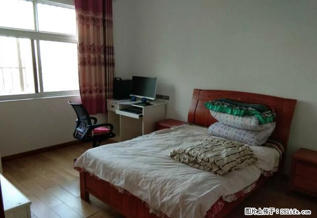 绿茵小镇 各种优质好房出租 户型不限 租金便宜 随时看房 - 房屋出租 - 房屋租售 - 鄂州分类信息 - 鄂州28生活网 ez.28life.net