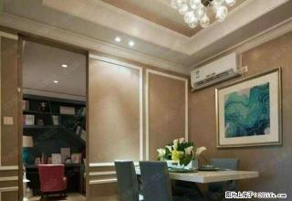 葛洪花园 经济实用 舒适两房 - 鄂州28生活网 ez.28life.net
