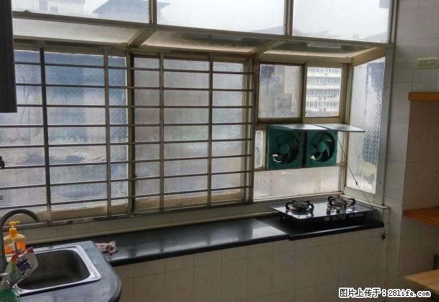佳和大厦后面楼梯房小户型出租 - 房屋出租 - 房屋租售 - 鄂州分类信息 - 鄂州28生活网 ez.28life.net