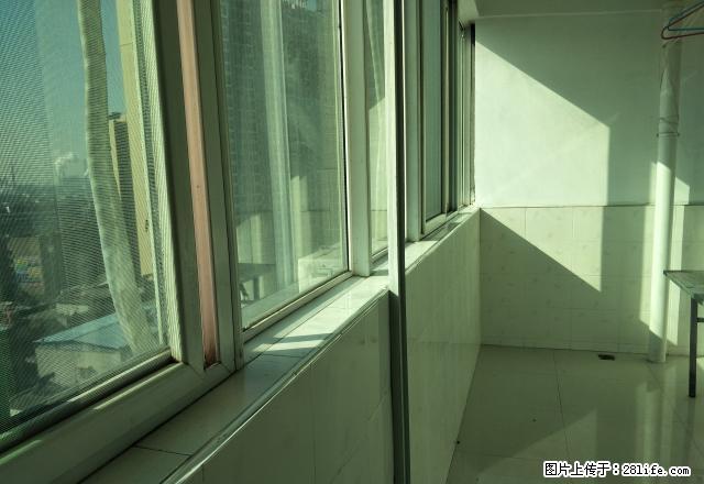 国贸天骄12楼80平精装朝南 适合办公 阳光房 可观洋澜湖 - 房屋出租 - 房屋租售 - 鄂州分类信息 - 鄂州28生活网 ez.28life.net